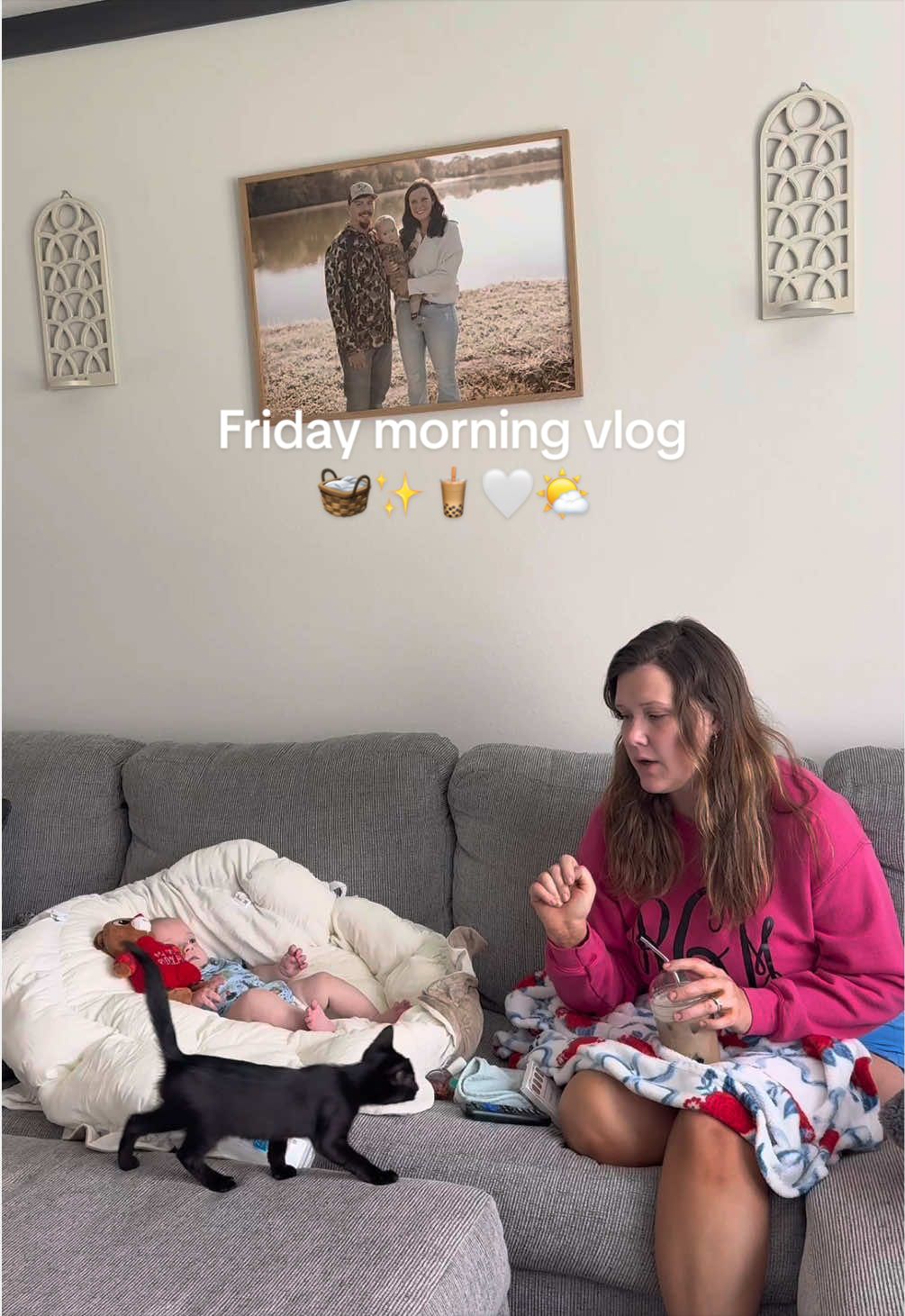@Rebecca✨