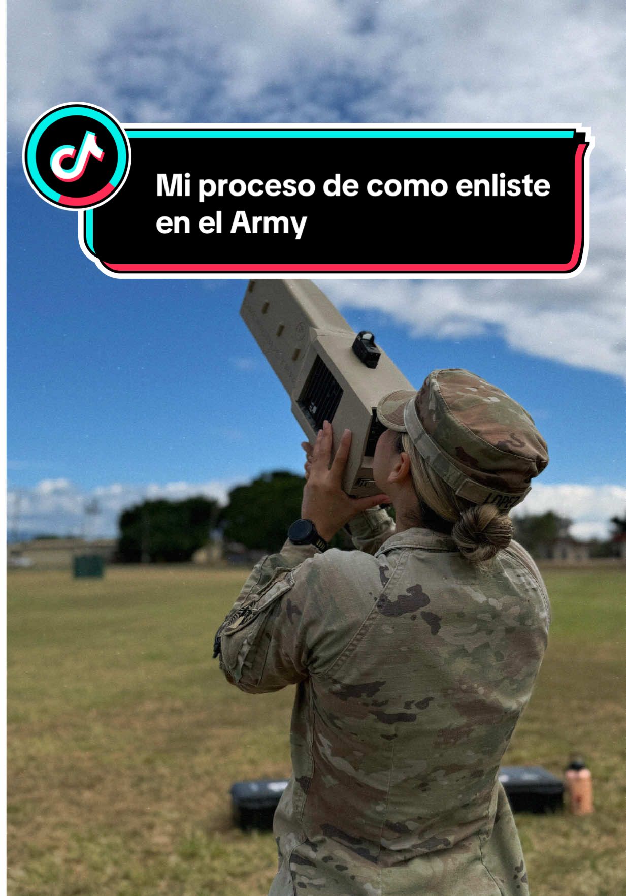 @Noelopez🤍