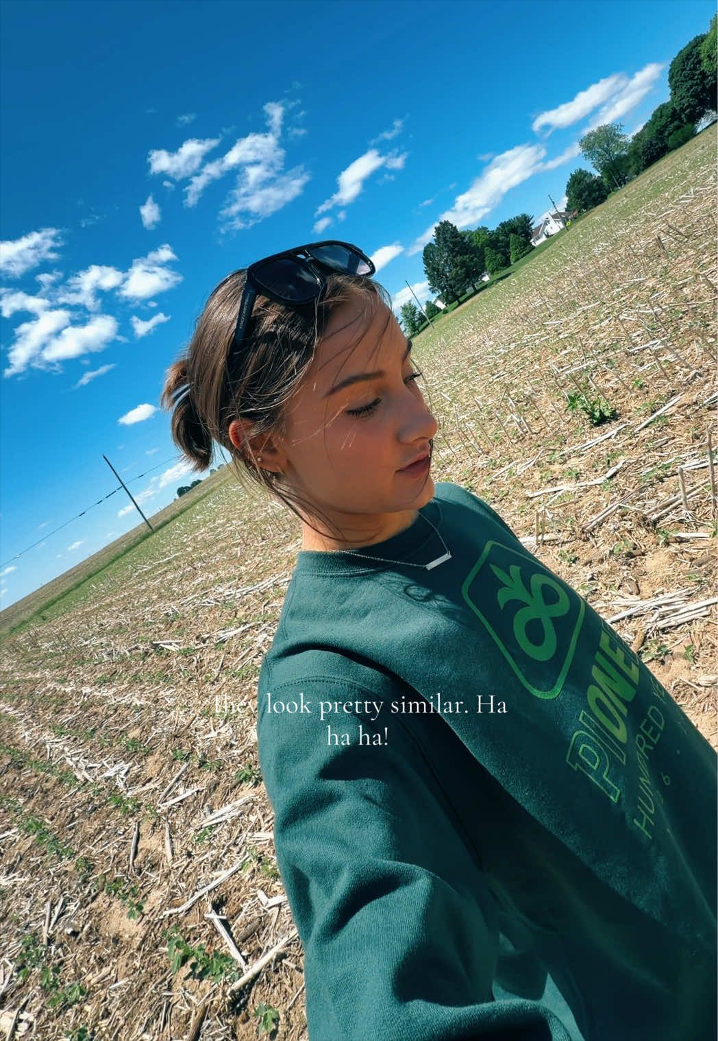 @JENNA 🌽