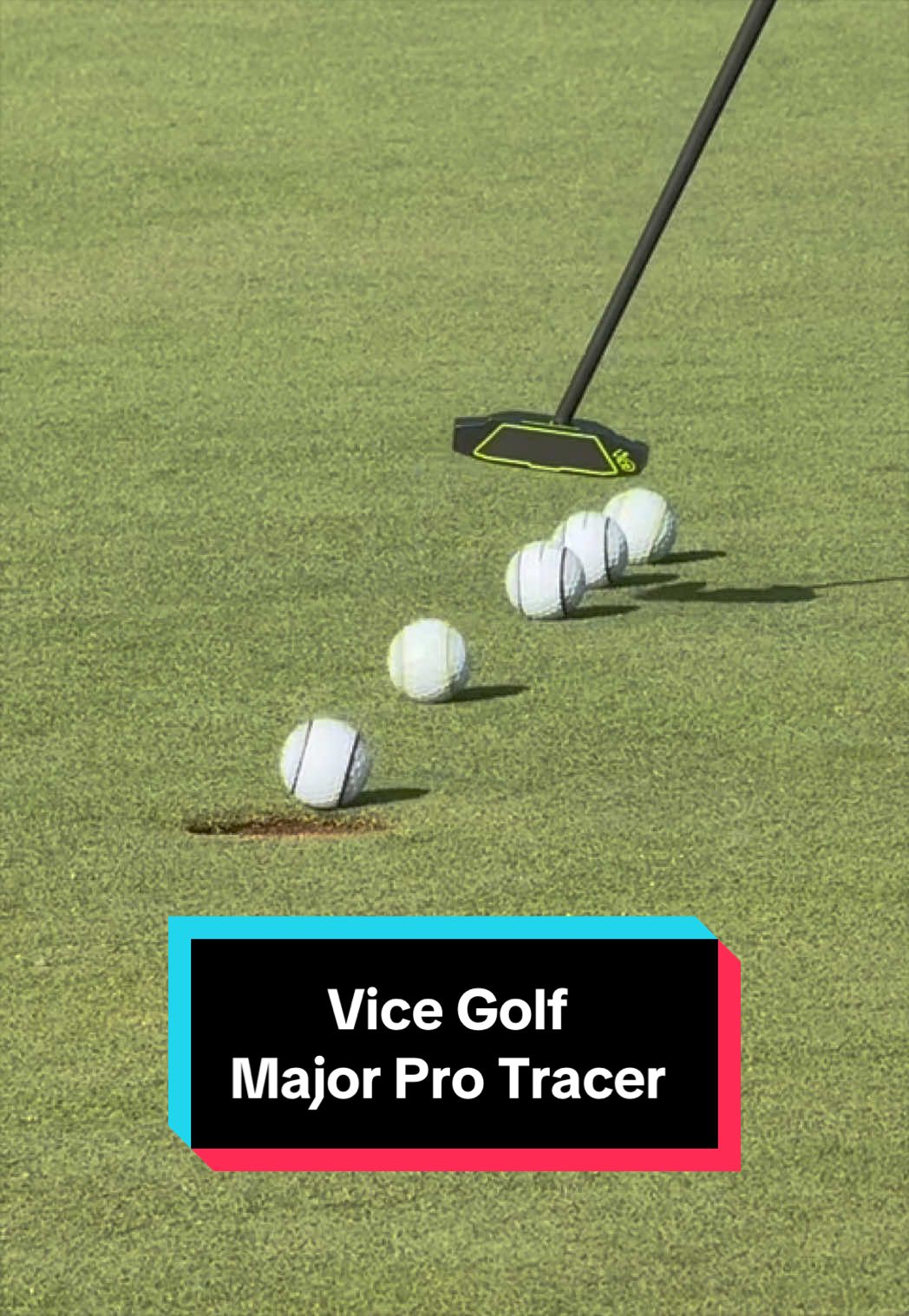@Messi Golf