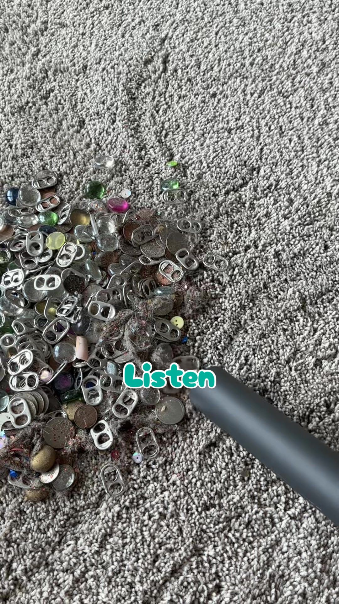 @✨𝕃𝔸𝔻𝕐 𝕍𝔸ℂ𝕊𝔸𝕃𝕆𝕋✨