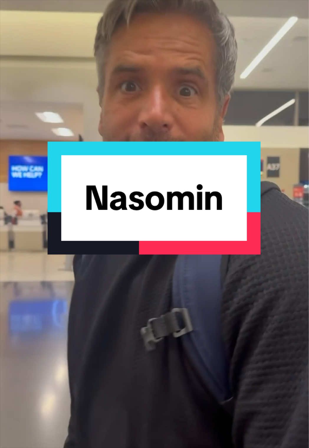 @Philsmypharmacist