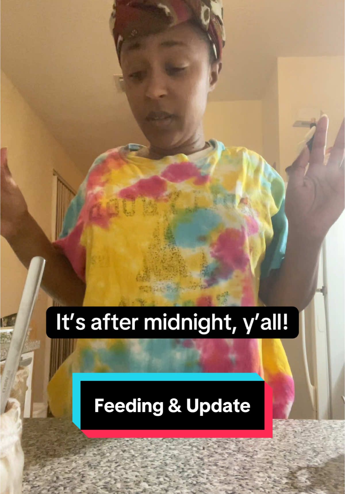 @Jessica Marie