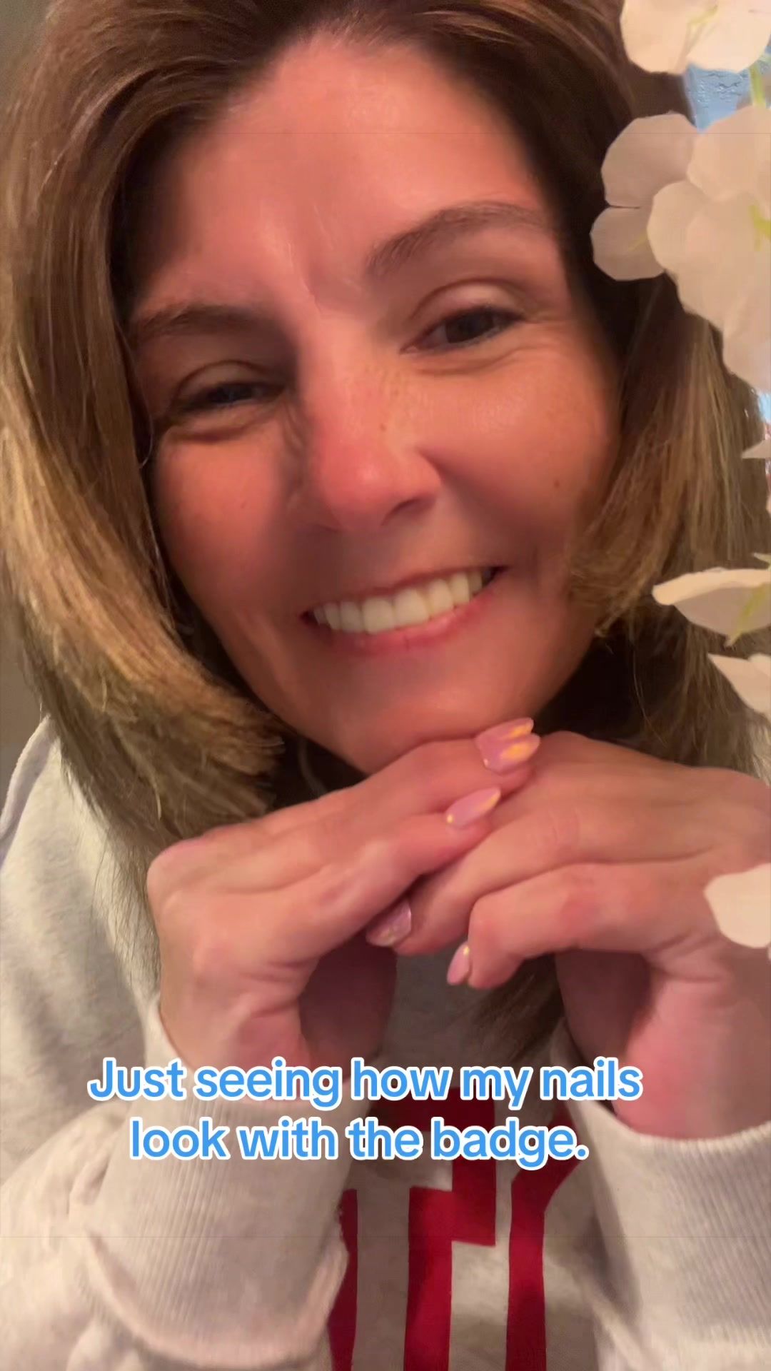 @Katie&ensp;the&ensp;Mom