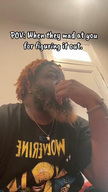 @BeardofChaos