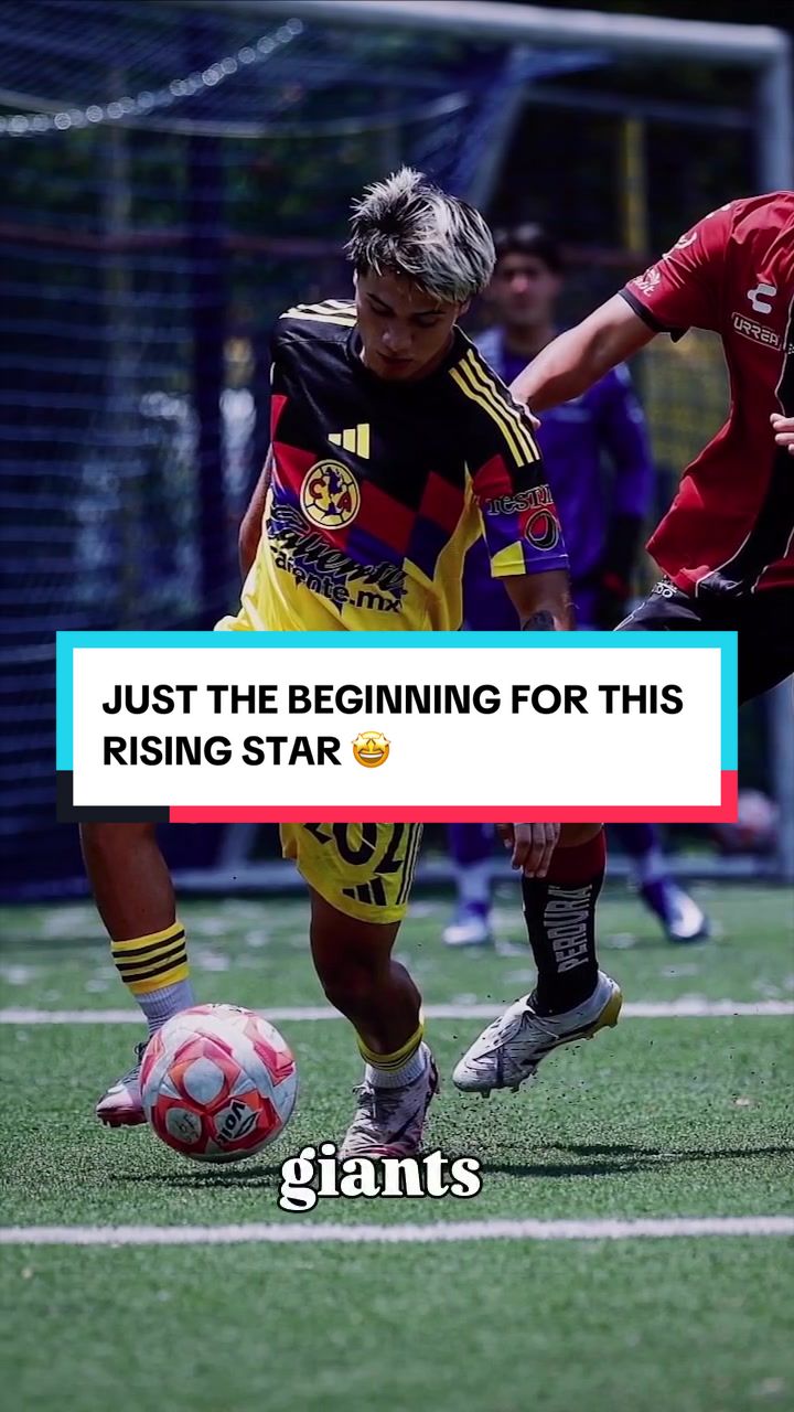 @Footy Access