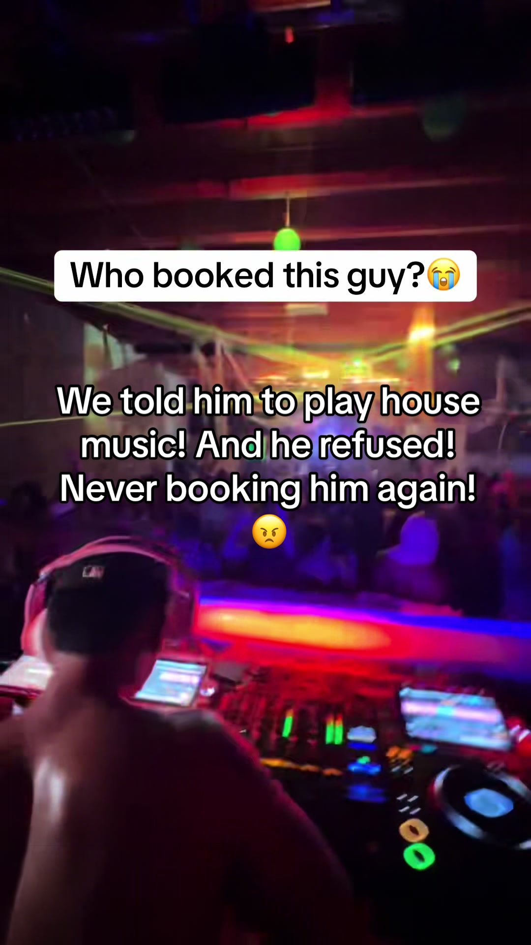 @CRZADR