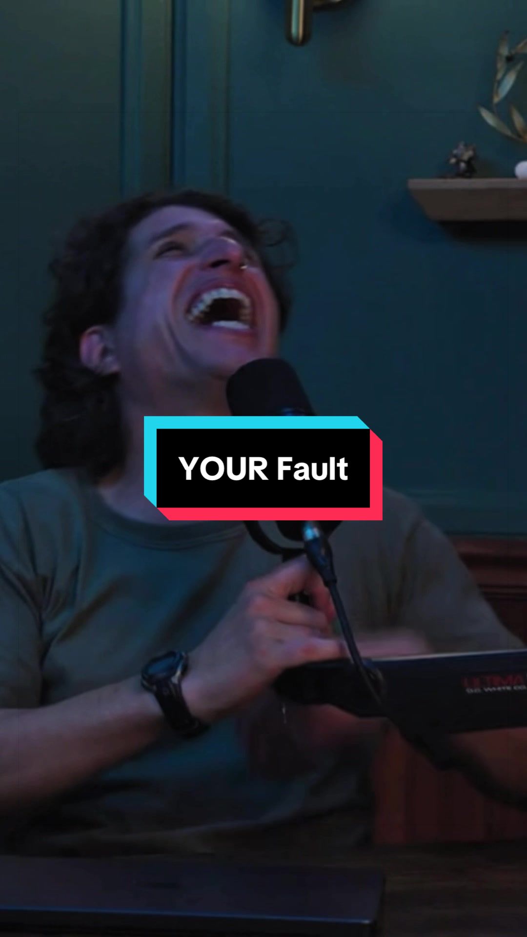 @benandemilshow