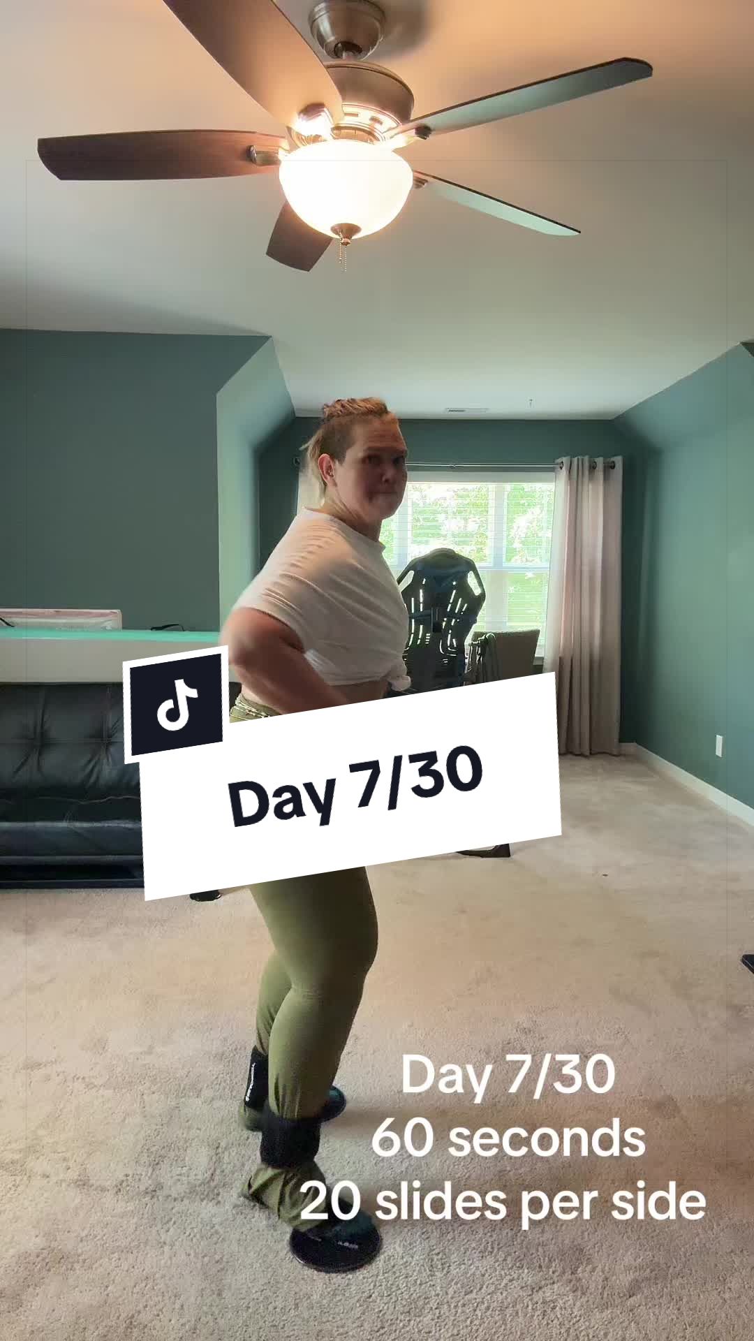 @lauraoladunjoye
