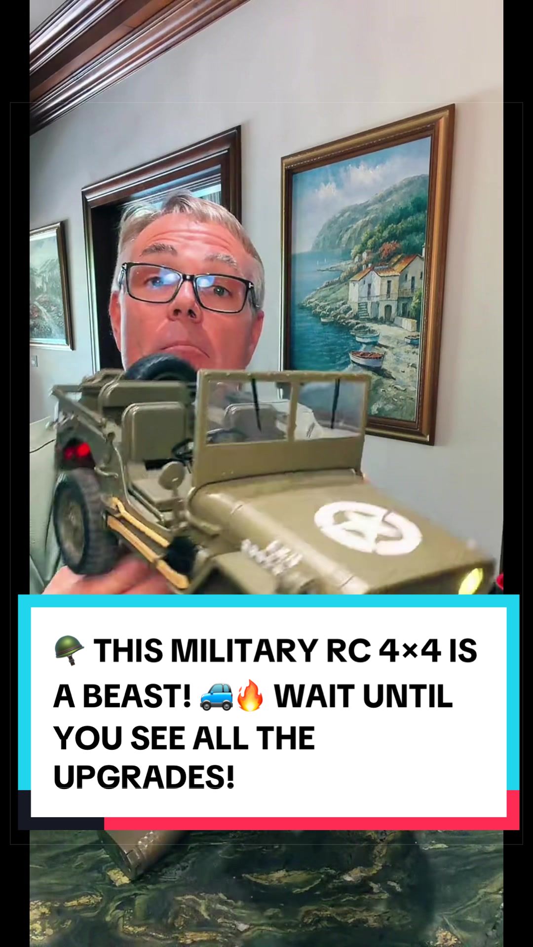 @FACEMAN