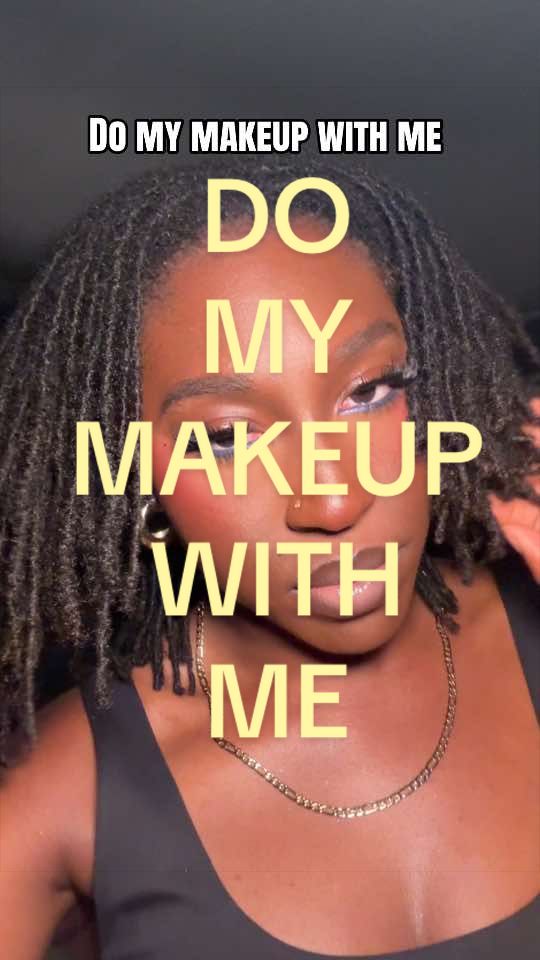 @EstherJD | Beauty Creator