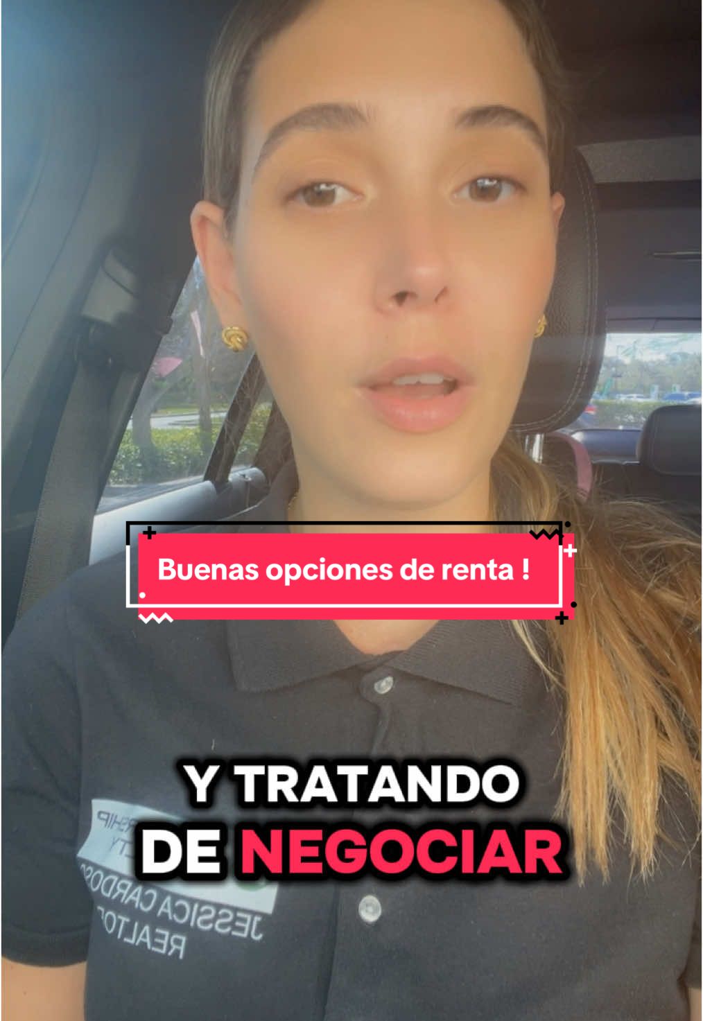 @Jessica Cardoso REALTOR