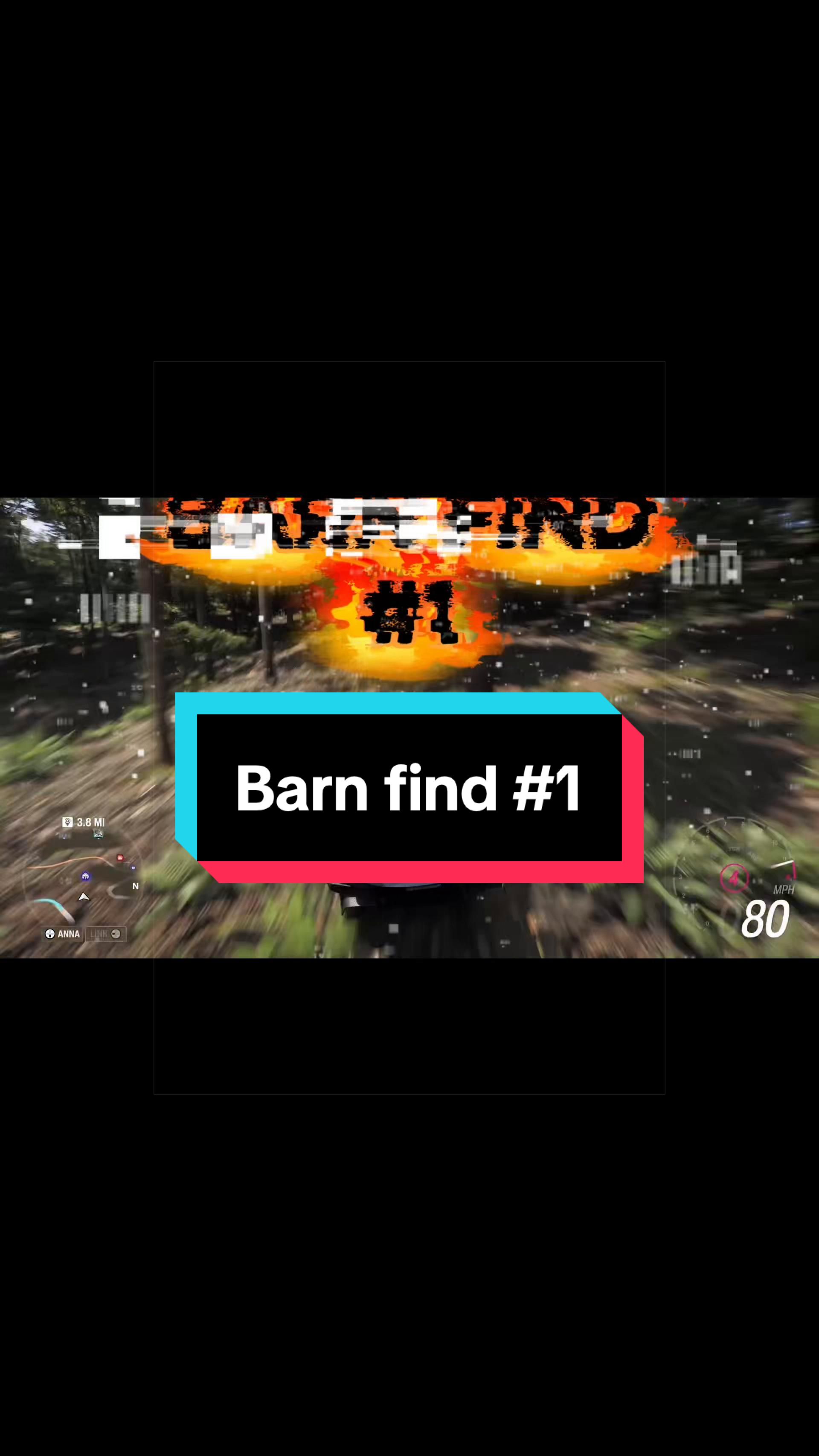 @XROLLENSWOLLENX GAMING