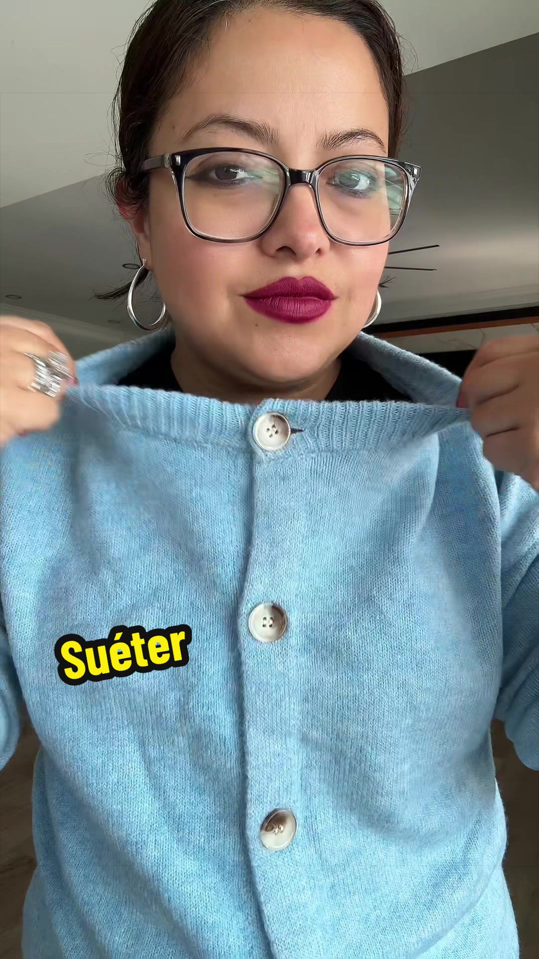 @Lluvia