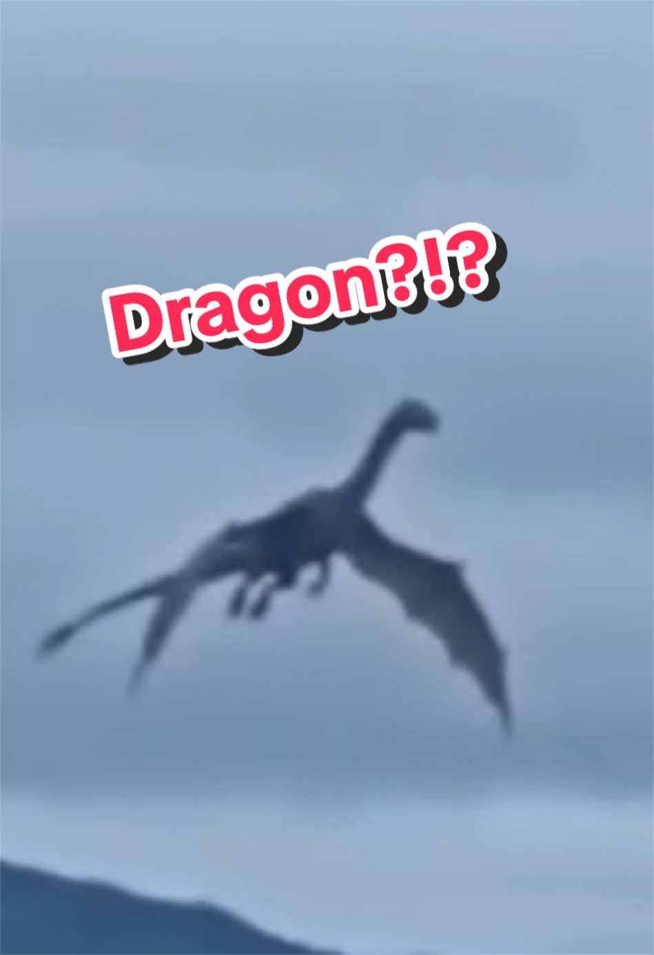 @CryptidClips