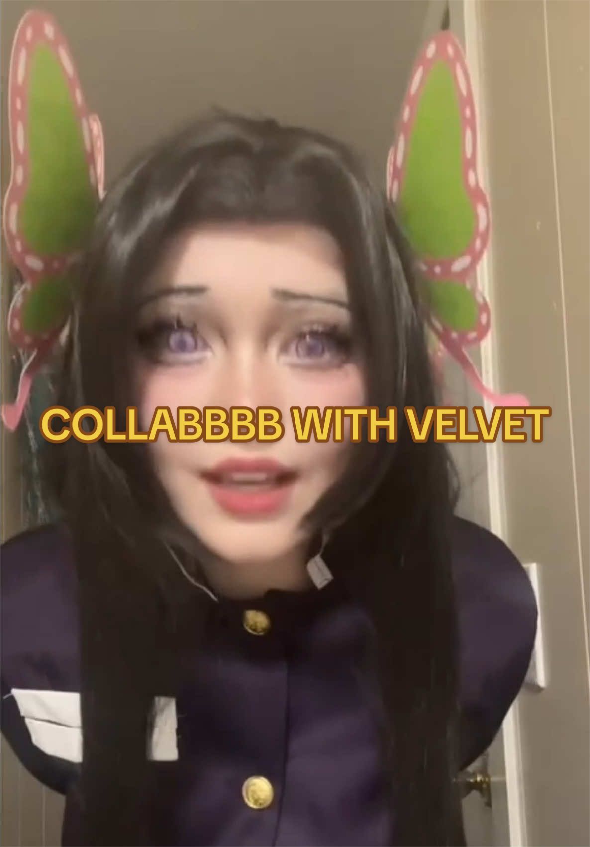 @𑣲 &bull;ᴄʜᴇʀʀʏ&bull; ꨄ