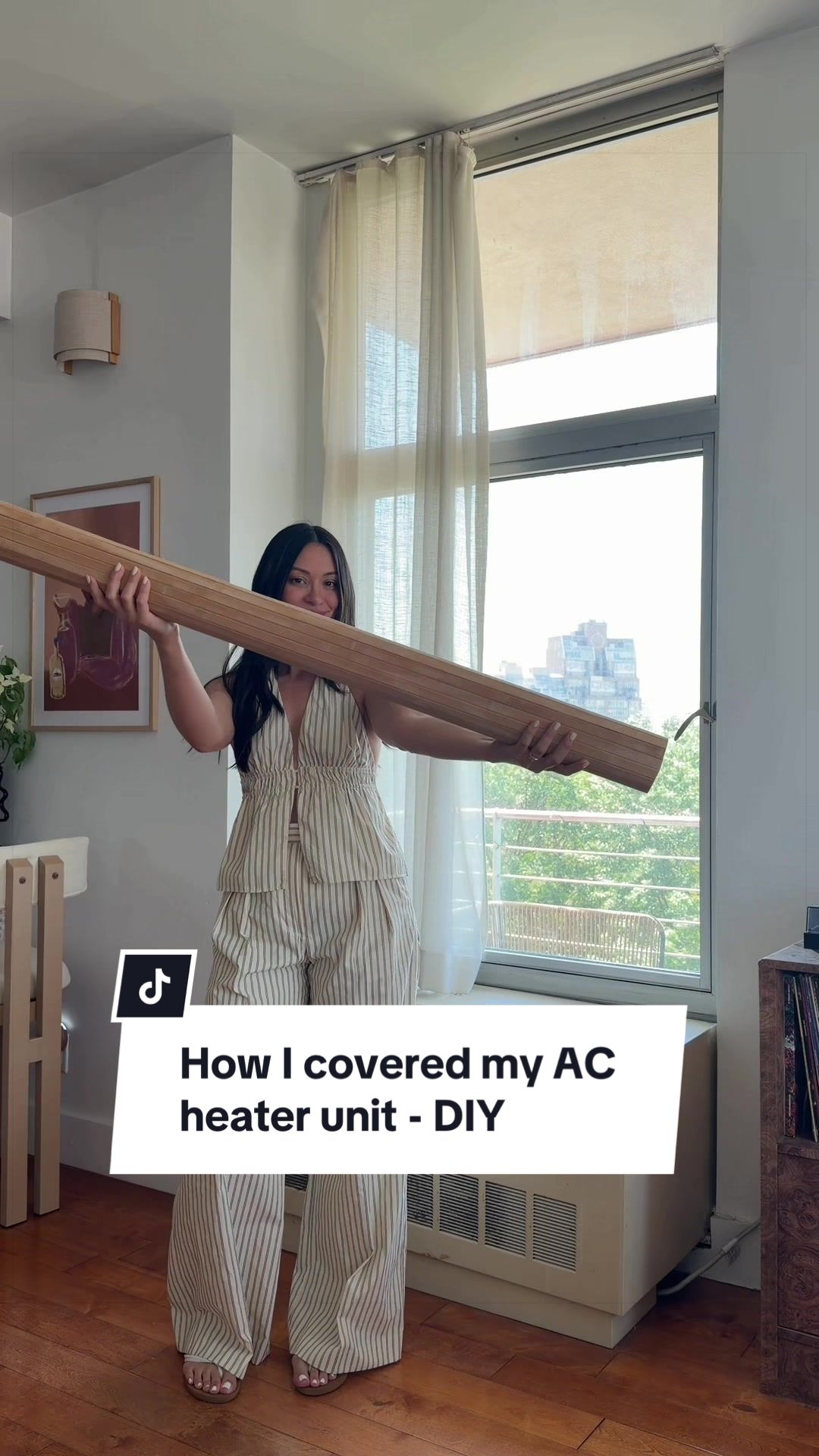 @Anainteriors