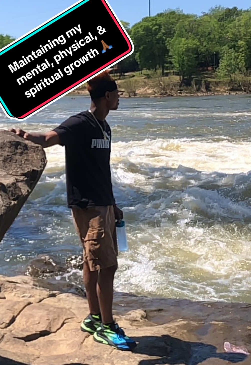 @Jonjondaflash_MHM🧠
