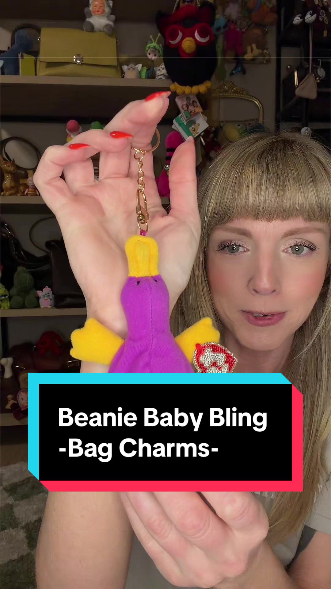 @plentyobags