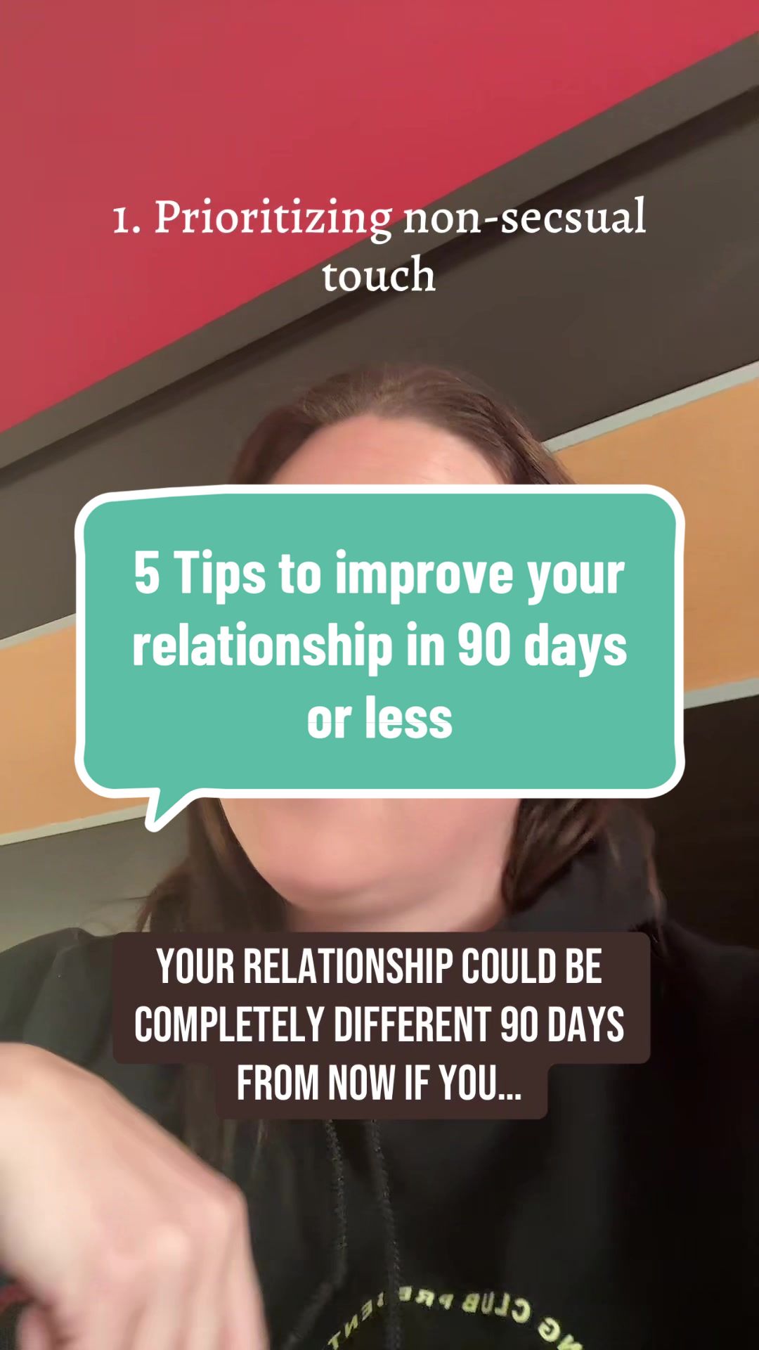 @Ashli | My Intimacy Co