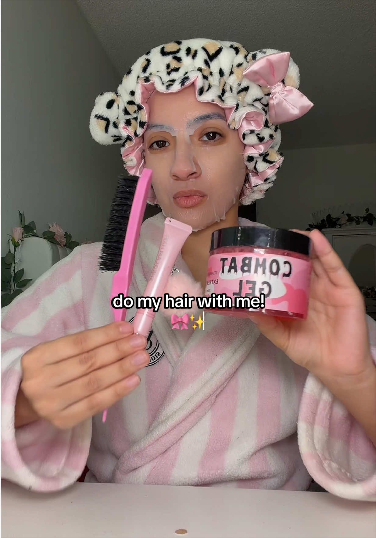 @Mayra