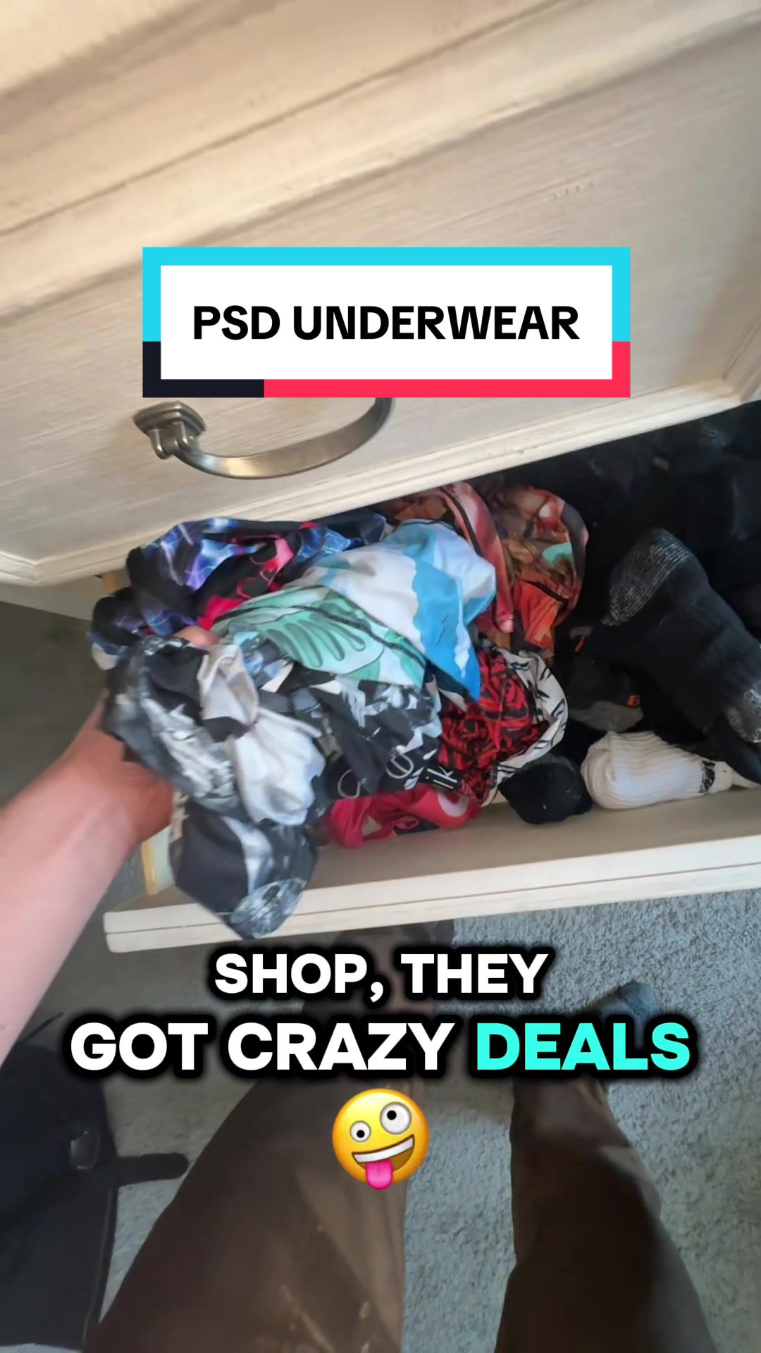 @generalshaoooo