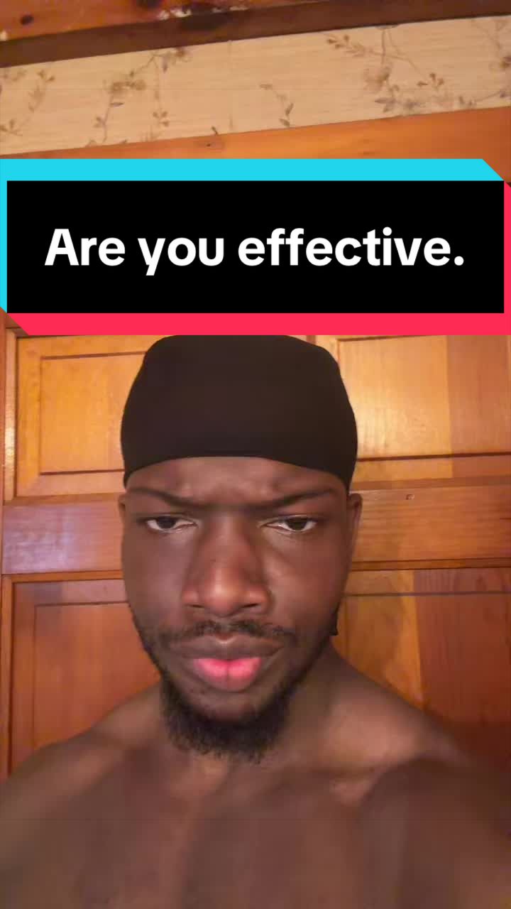 @EllisPrimetime