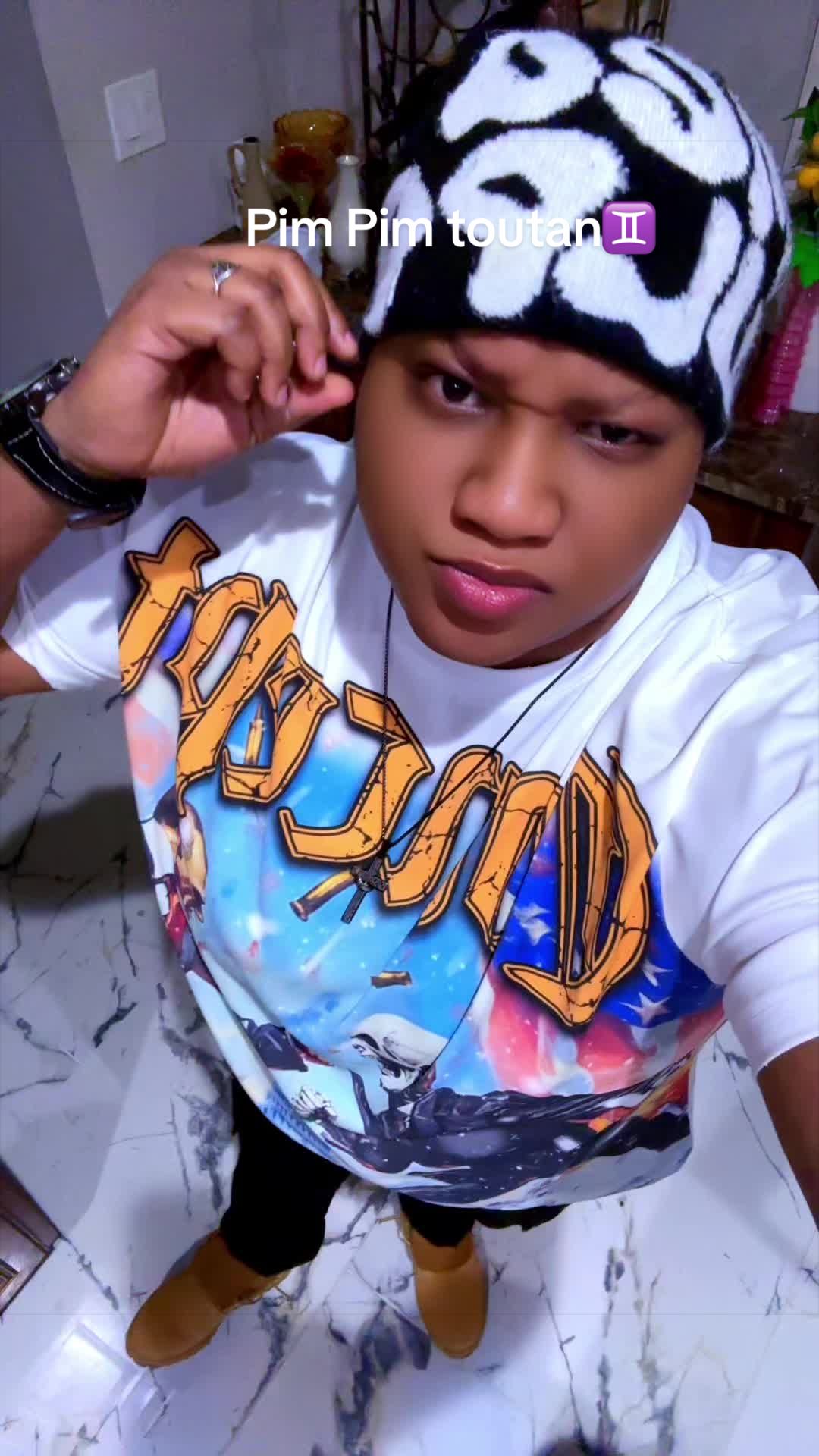 @Pim Pim Leogane🩵🤍♊️