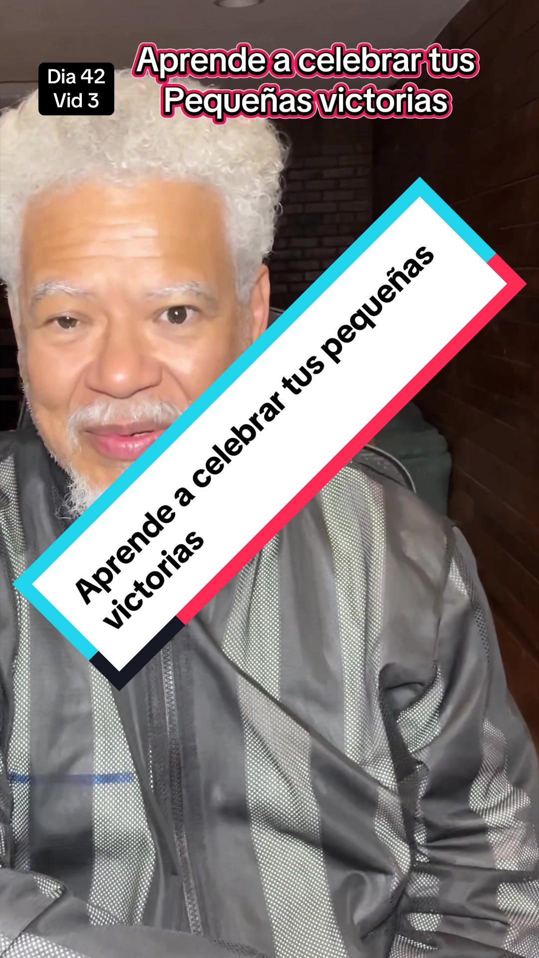 @SoyLeoRomero🇵🇪🇺🇸