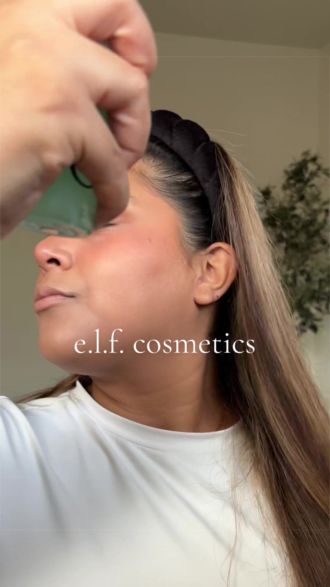 @Meri Diaz