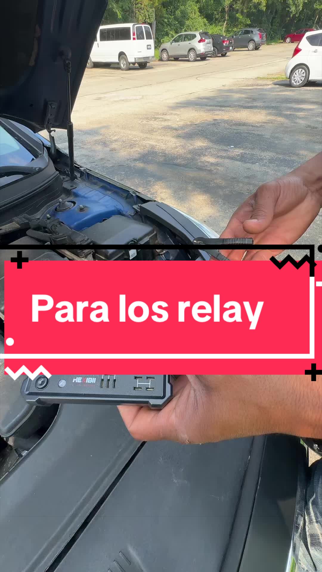 @cubanaporsiempreventas1