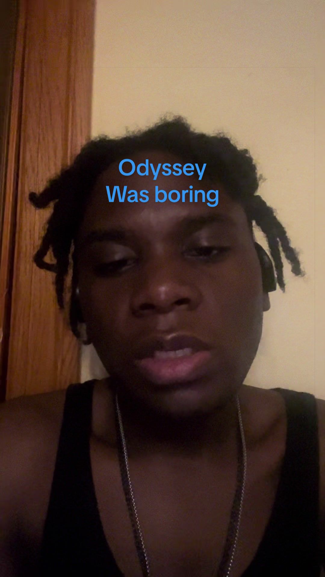 @Didi