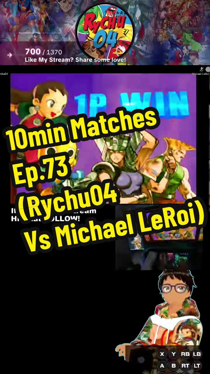 @Rychu04
