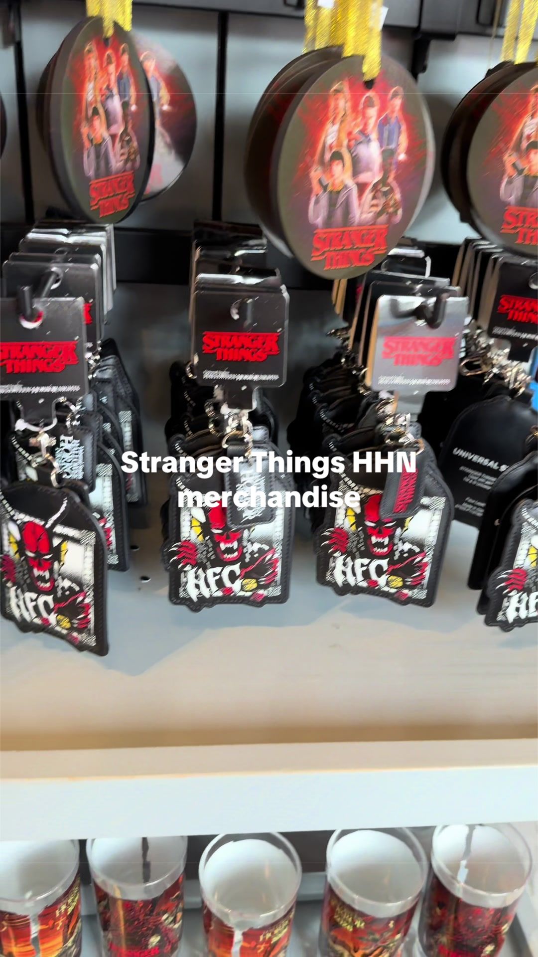 @Freaks_of_HHN