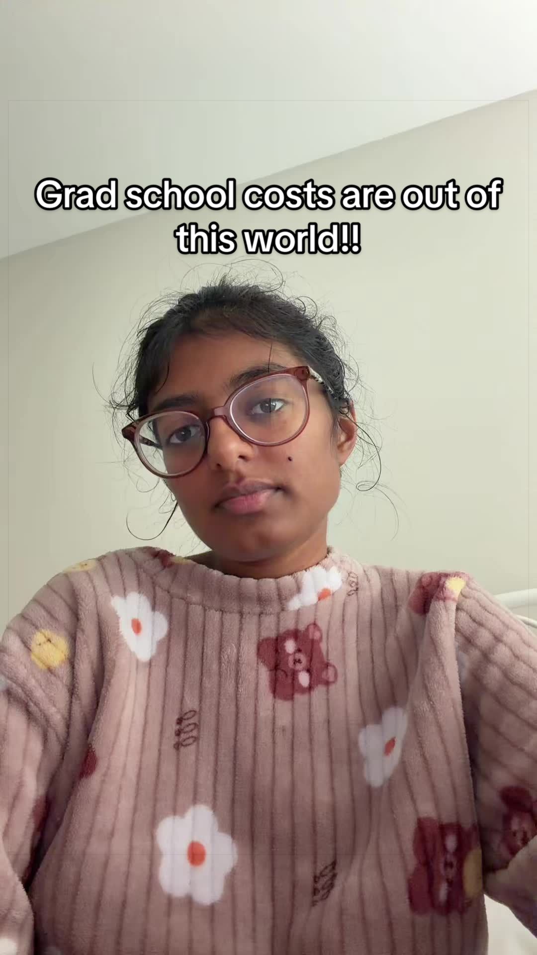 @sneha