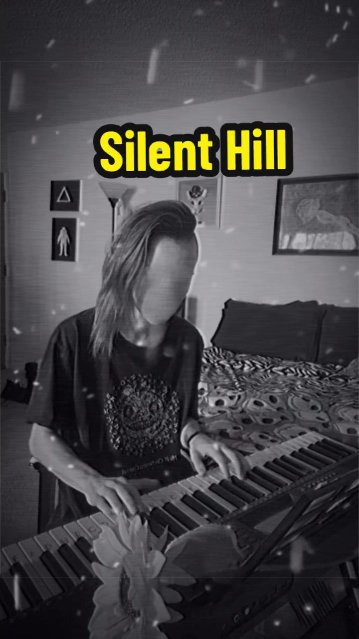 @𝕌𝕞𝕓𝕣𝕖𝕝𝕝𝕒𝕊𝕡𝕖𝕔𝕥𝕖𝕣