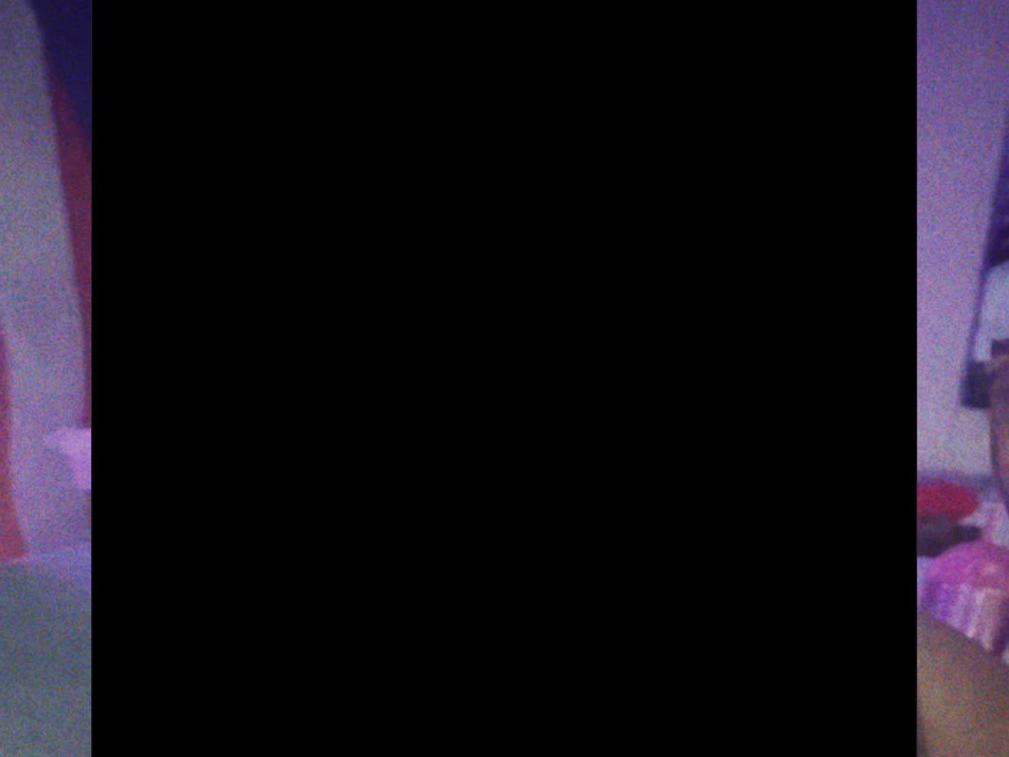 @โ