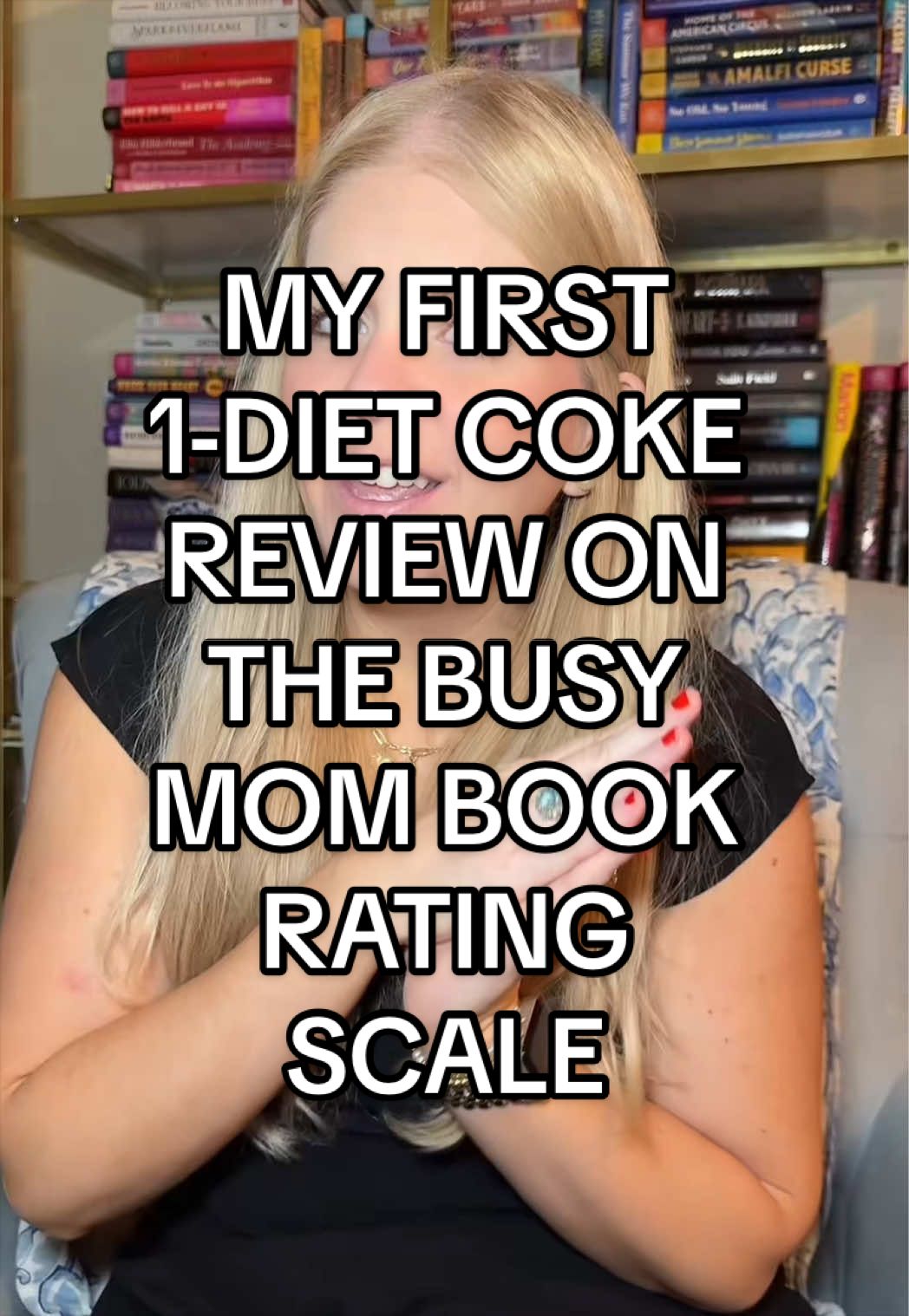 @Helen 📚🩵🥤