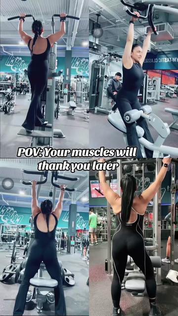 @🏋️Verito💪VidaSaludable⭐️
