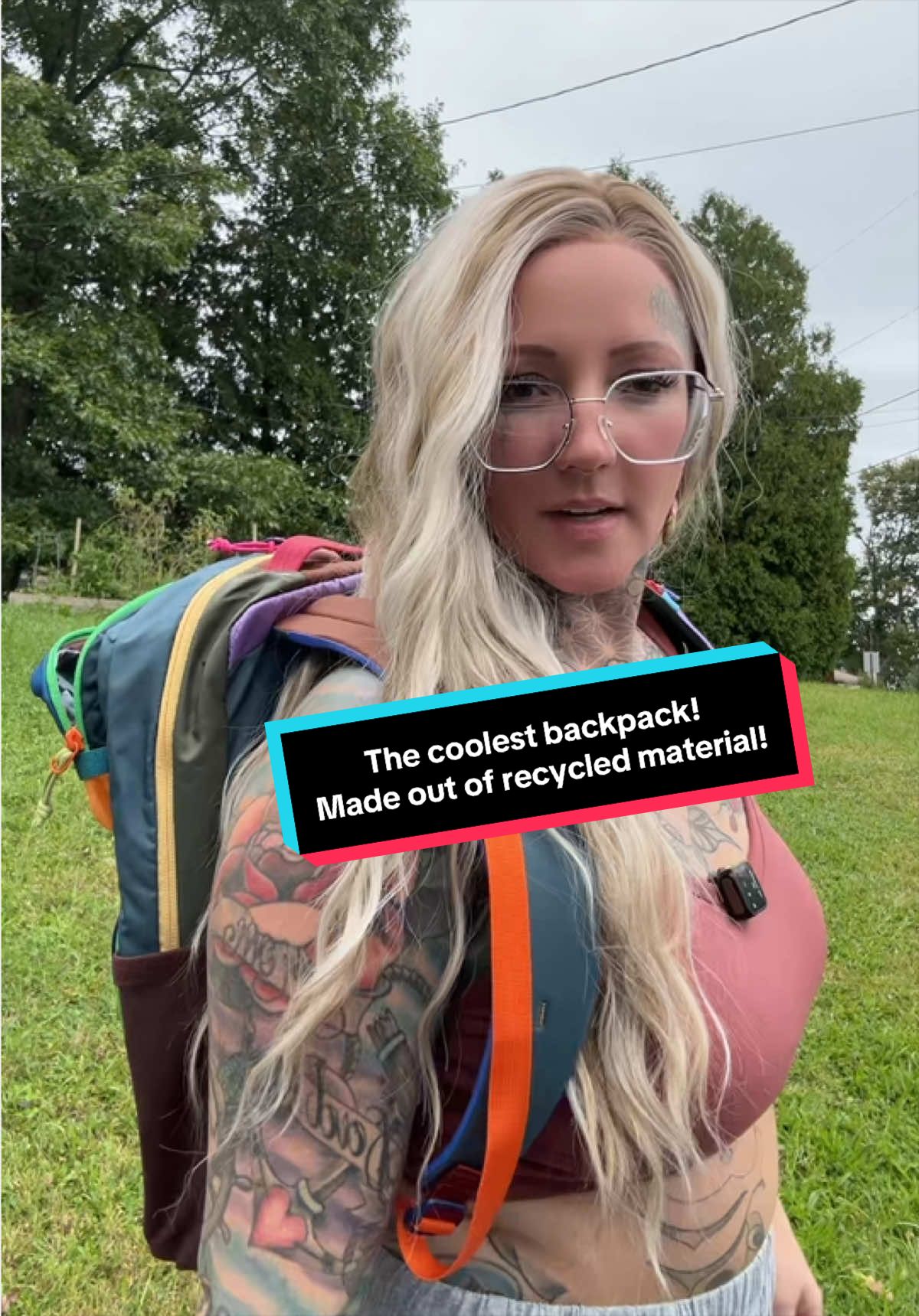 @denturegirly OG