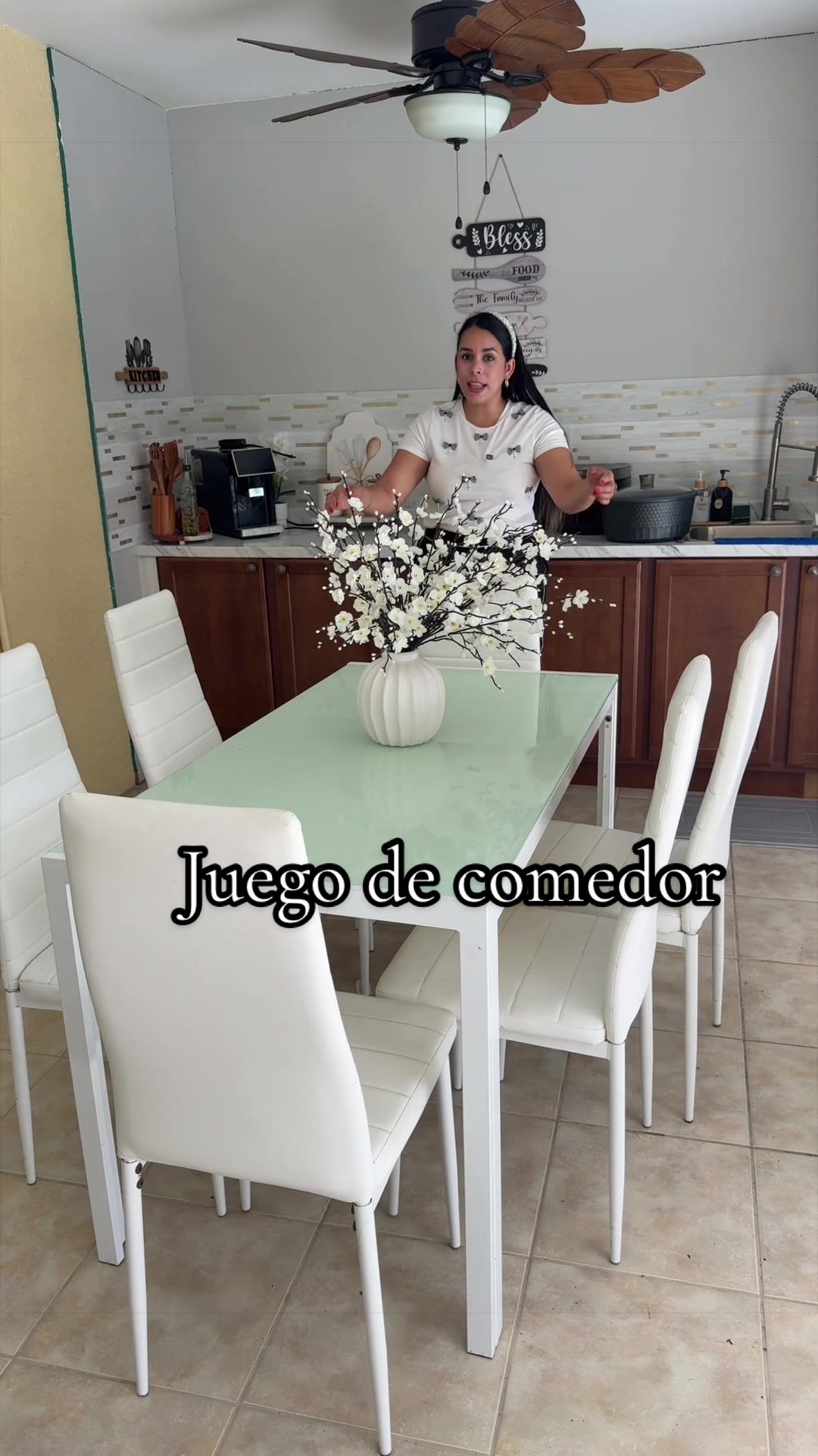 @Dailin Diaz