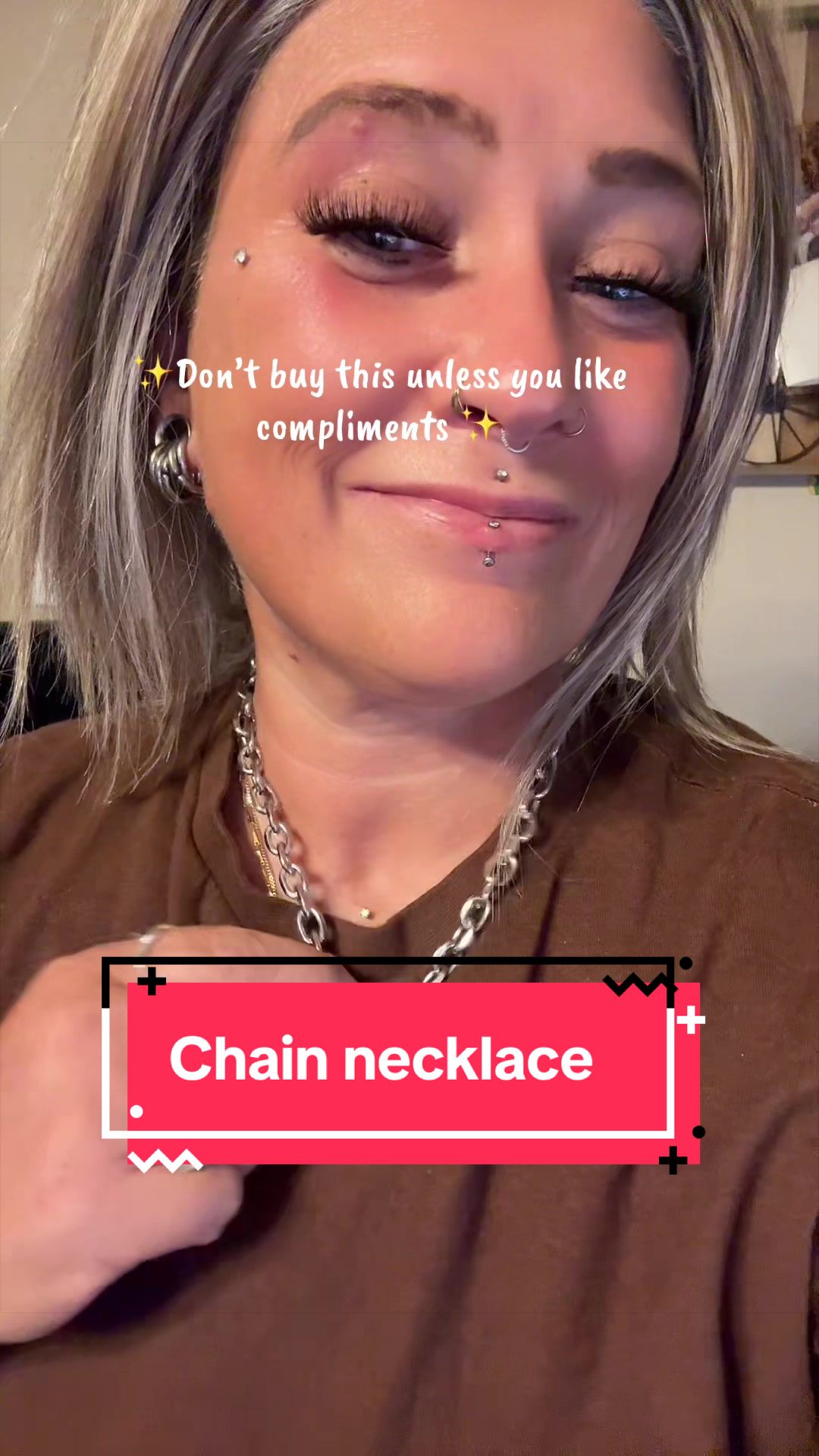 @🛍️✨ GlowWithManda ✨🛍️🗝️