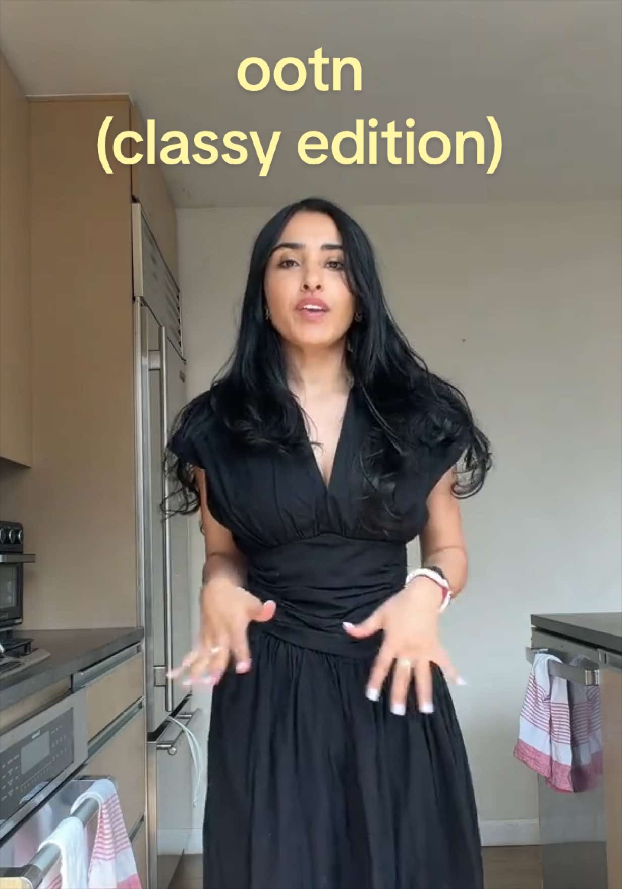 @Shreya Chowdhary