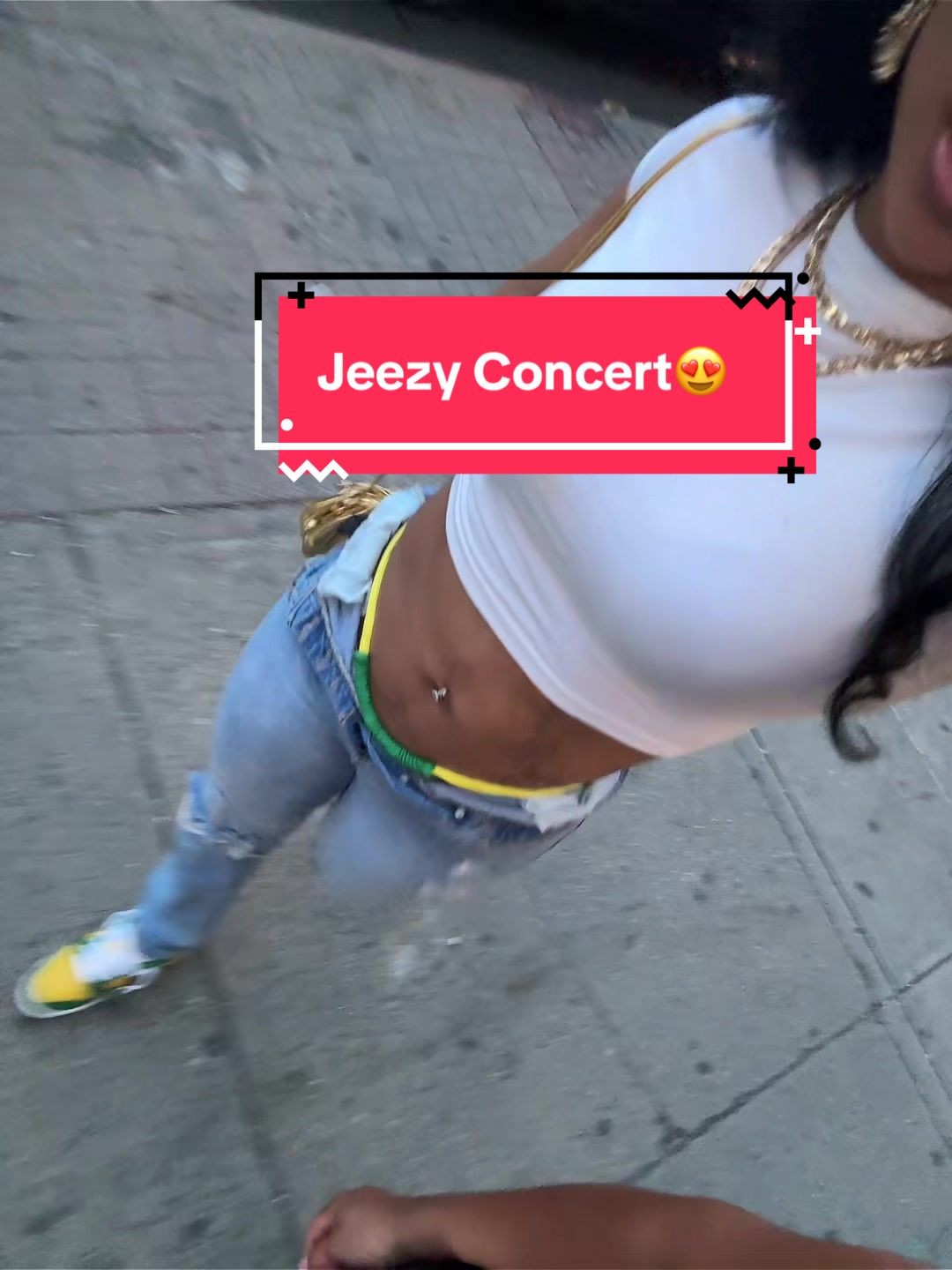 @nish2sexy