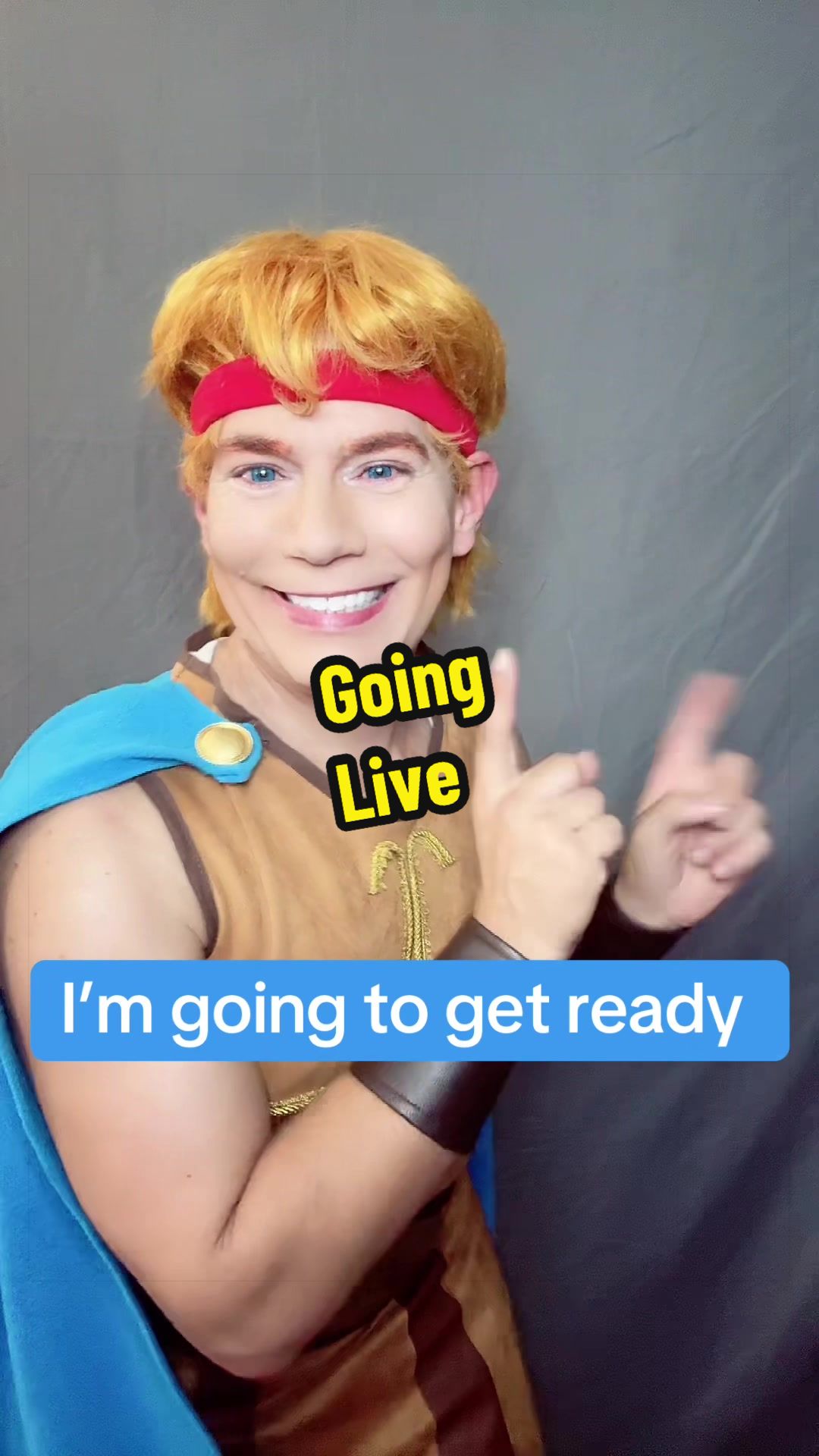 @ManOfBluesteel