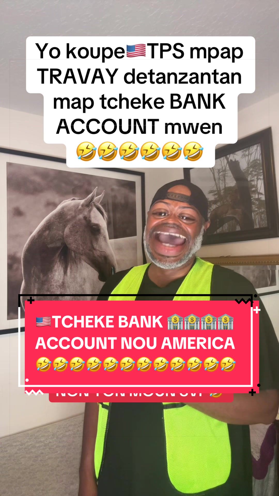 @Papijack_haiti