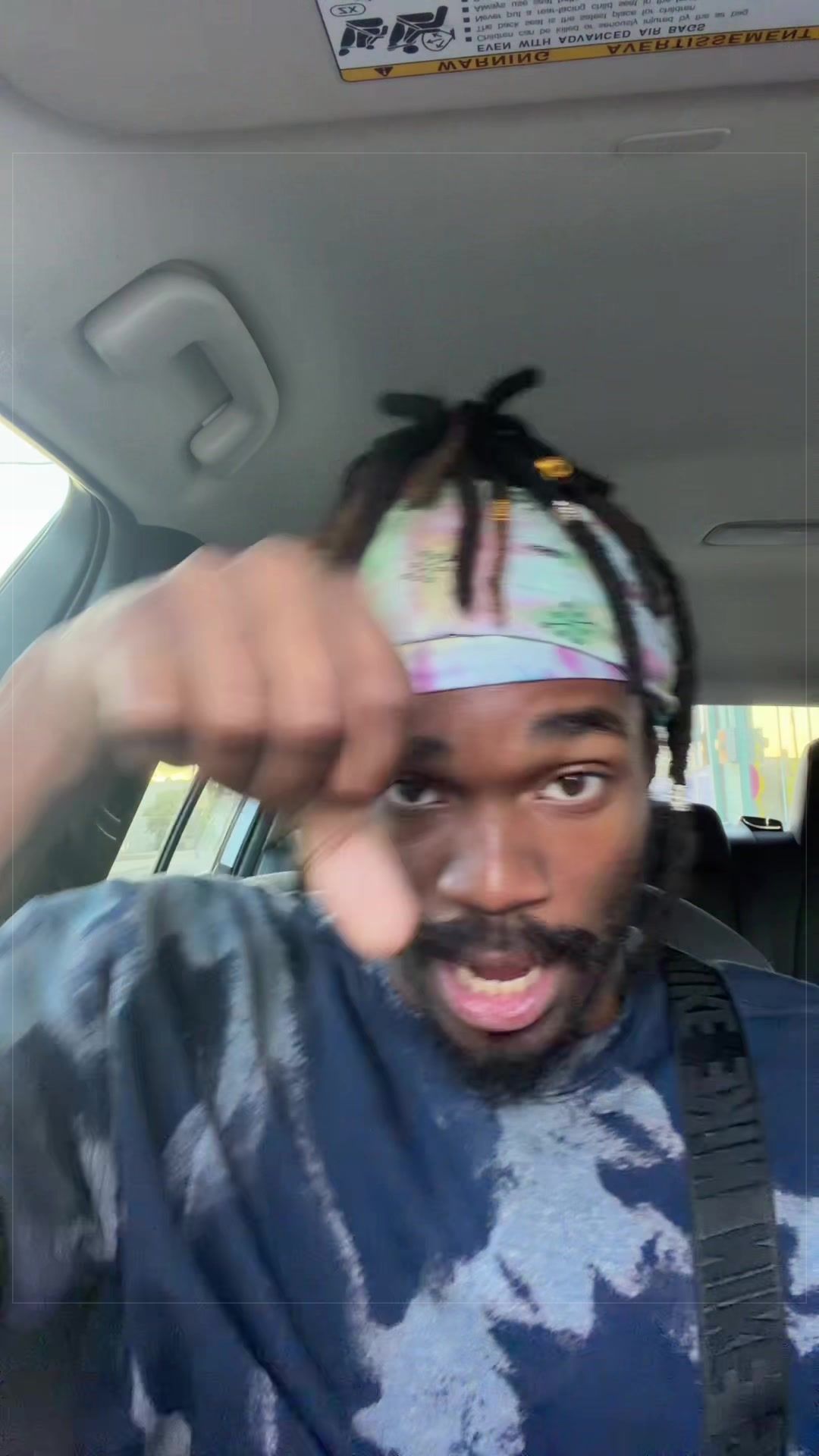 @DragonBoyZ