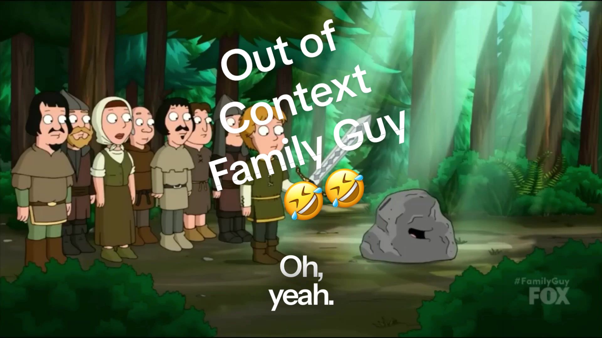 @BestOfTV