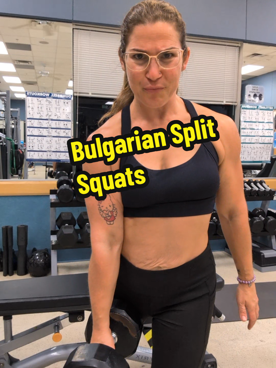 @sweatitoffworkouts