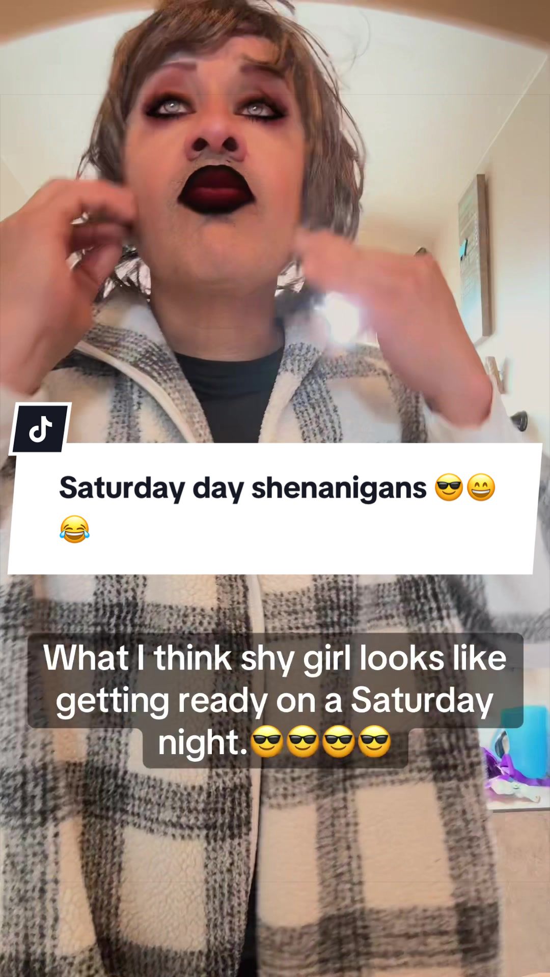 @Mikeflex